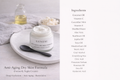 Anti-Aging Dry Skin Formula (formerly Night Cream)